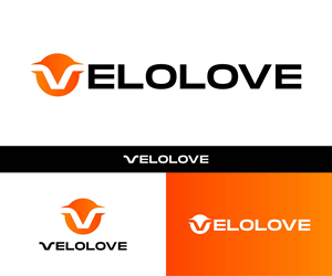Logo Design by ALNS