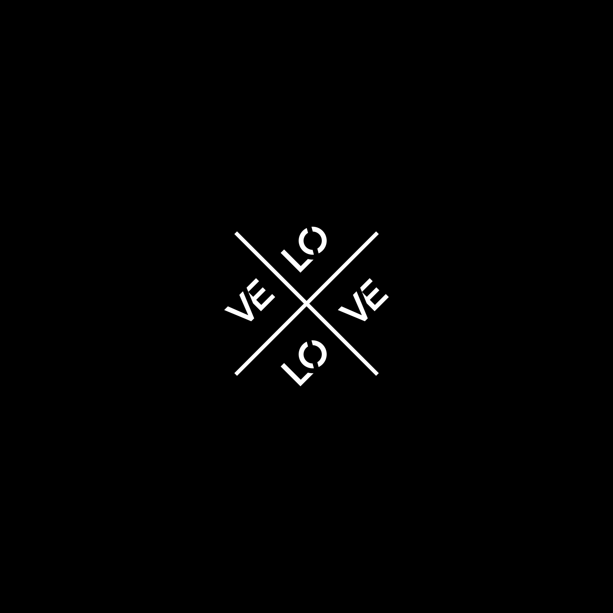 Logo Design by Masio_ for this project | Design #30509938