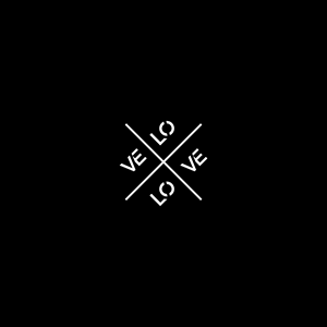 Logo Design by Masio_ for this project | Design: #30509938