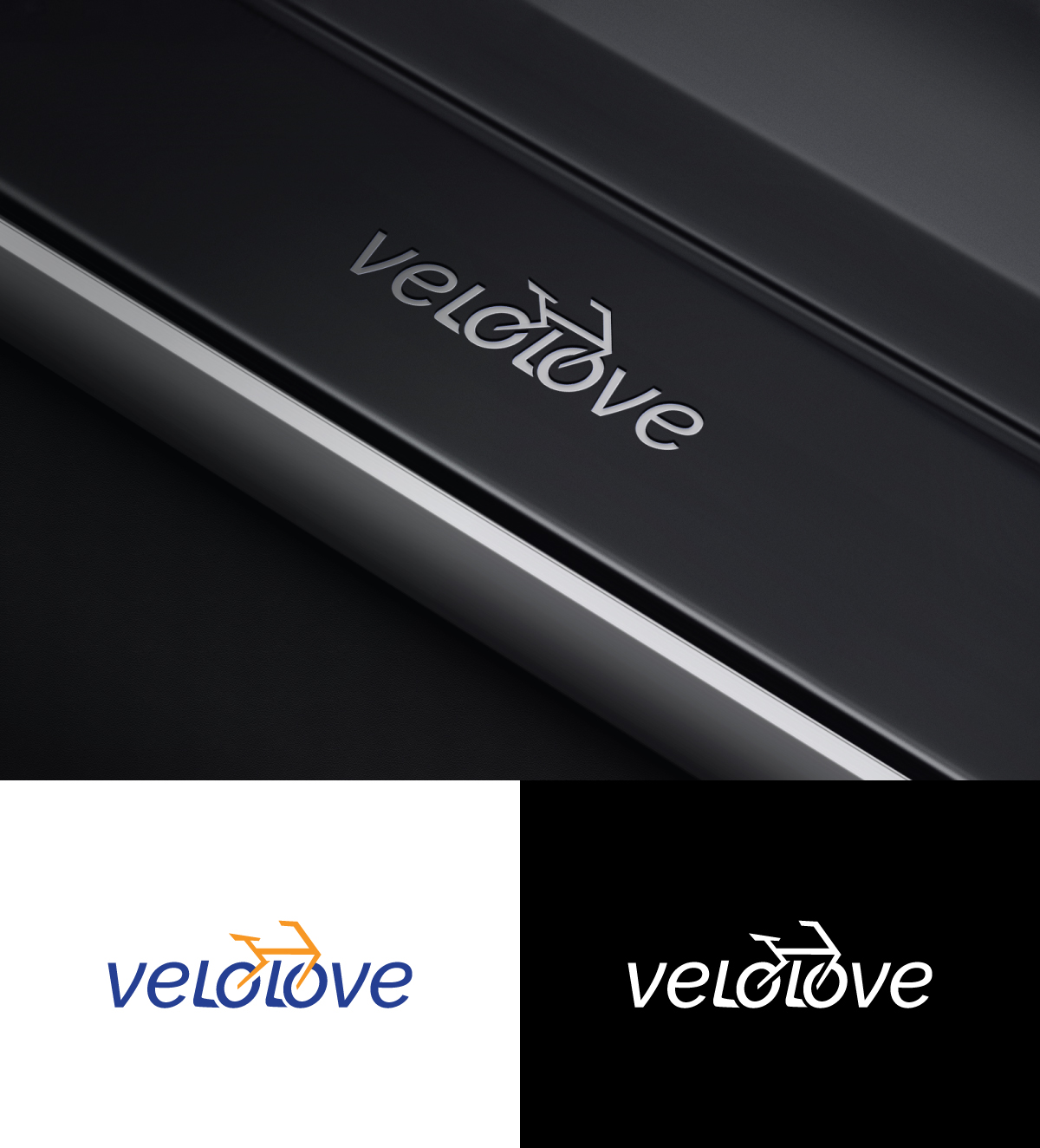 Logo Design by mnlogo24 for this project | Design #30479403