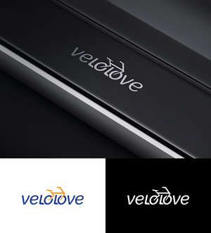 Logo Design by mnlogo24 for this project | Design: #30479403