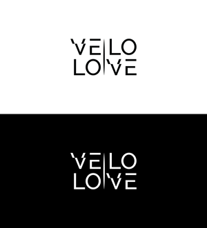 Logo Design by mnlogo24 for this project | Design: #30480058