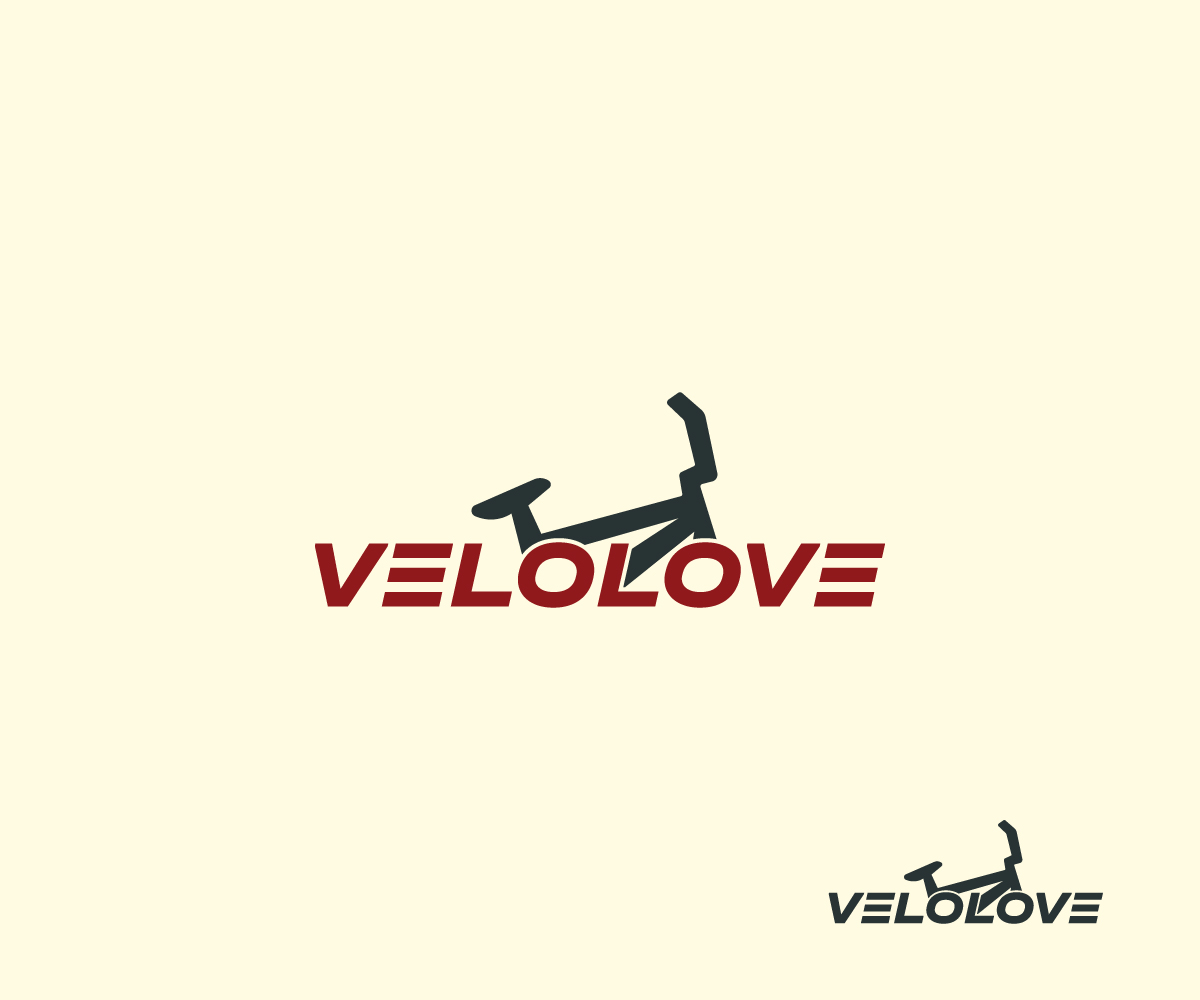 Logo Design by Sadia_Akter for this project | Design #30473567