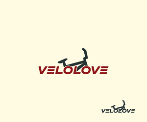 Logo Design by Sadia_Akter for this project | Design: #30473567