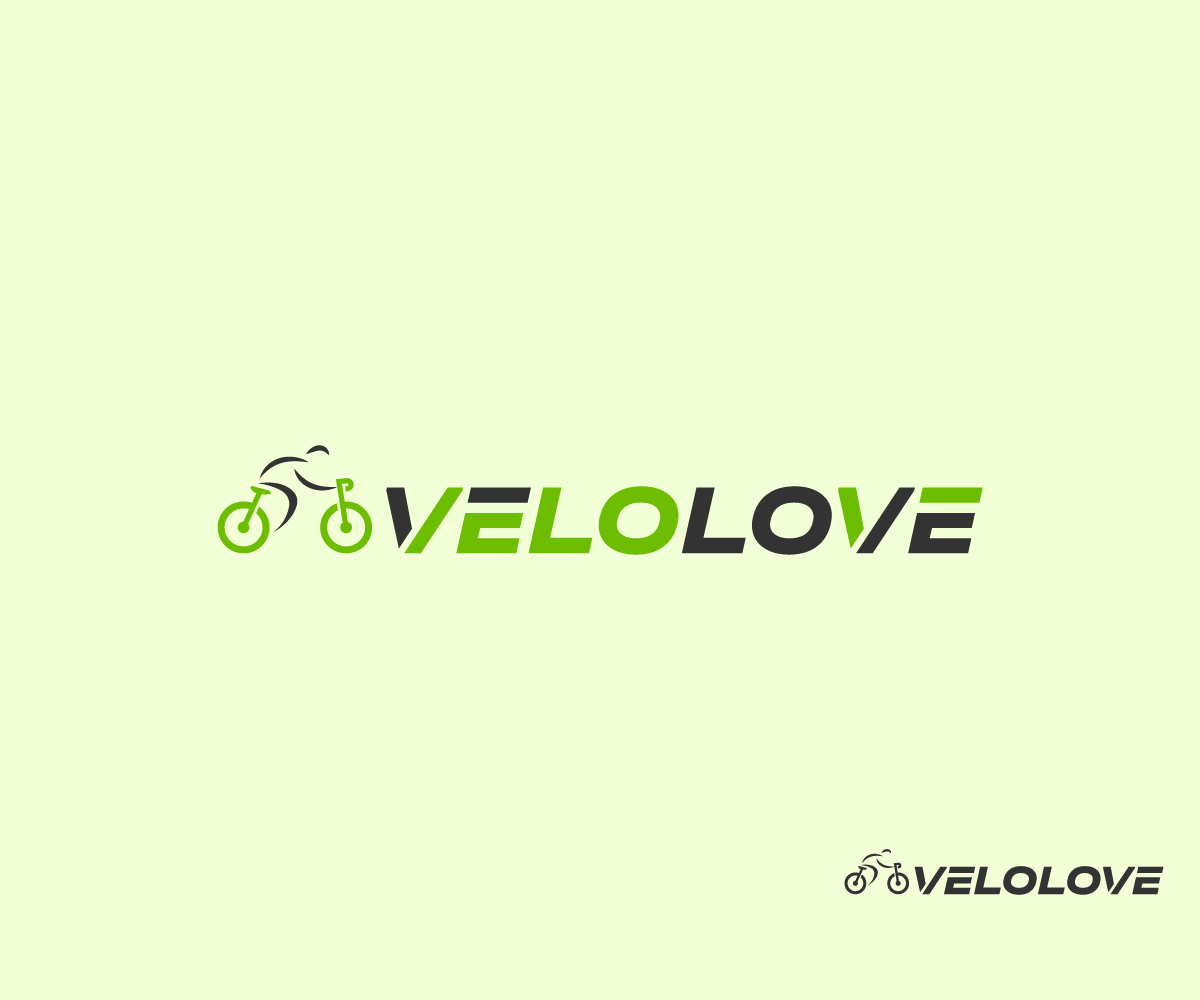 Logo Design by Sadia_Akter for this project | Design #30473569