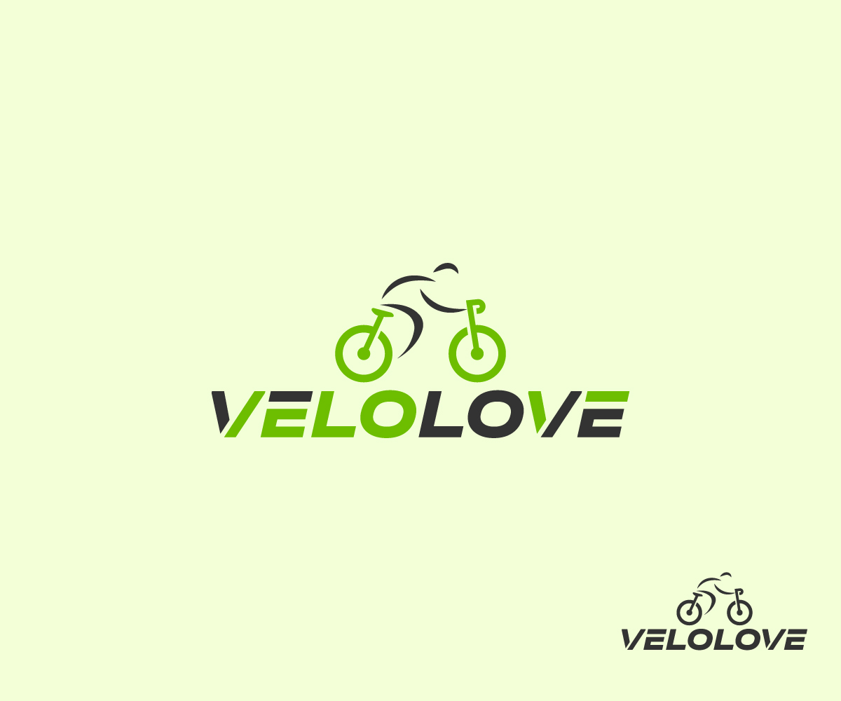 Logo Design by Sadia_Akter for this project | Design #30473570