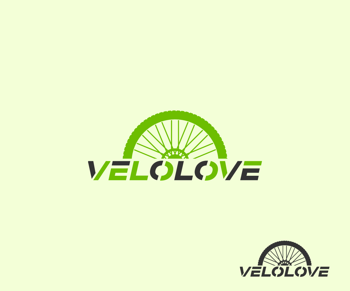 Logo-Design von Sadia_Akter für dieses Projekt | Design #30473577