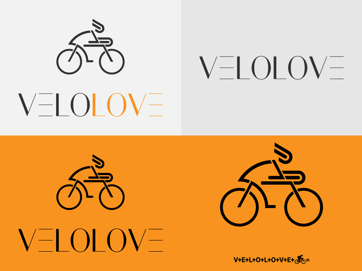 Diseño de Logo por CG Logo para este proyecto | Diseño #30504696