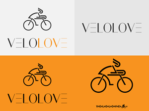 Logo Design by CG Logo for this project | Design: #30504696