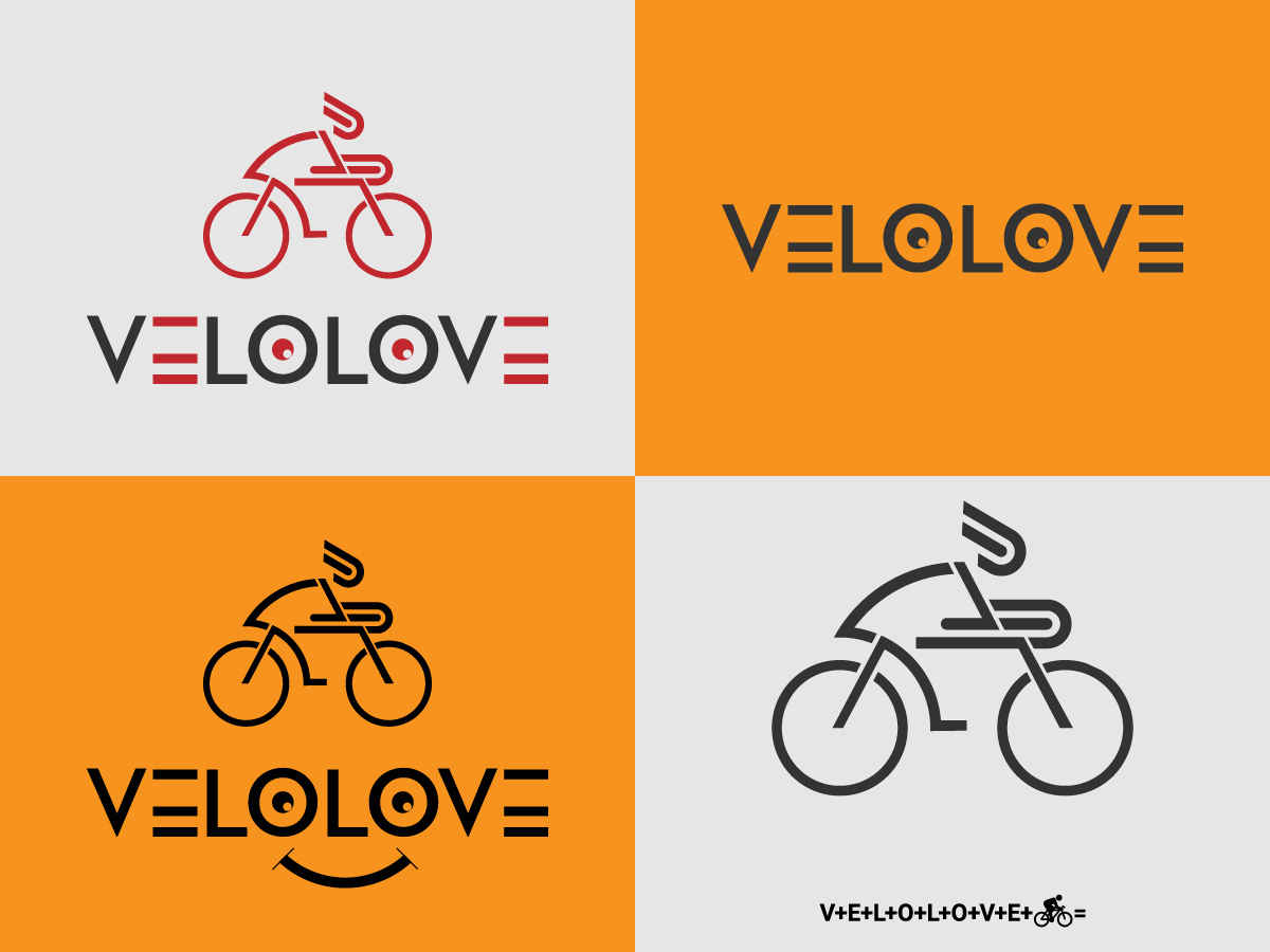 Logo Design by CG Logo for this project | Design #30504697