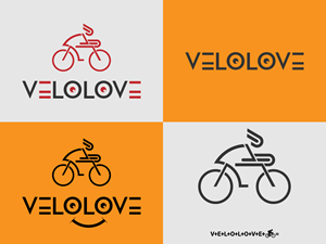 Logo Design by CG Logo for this project | Design: #30504697