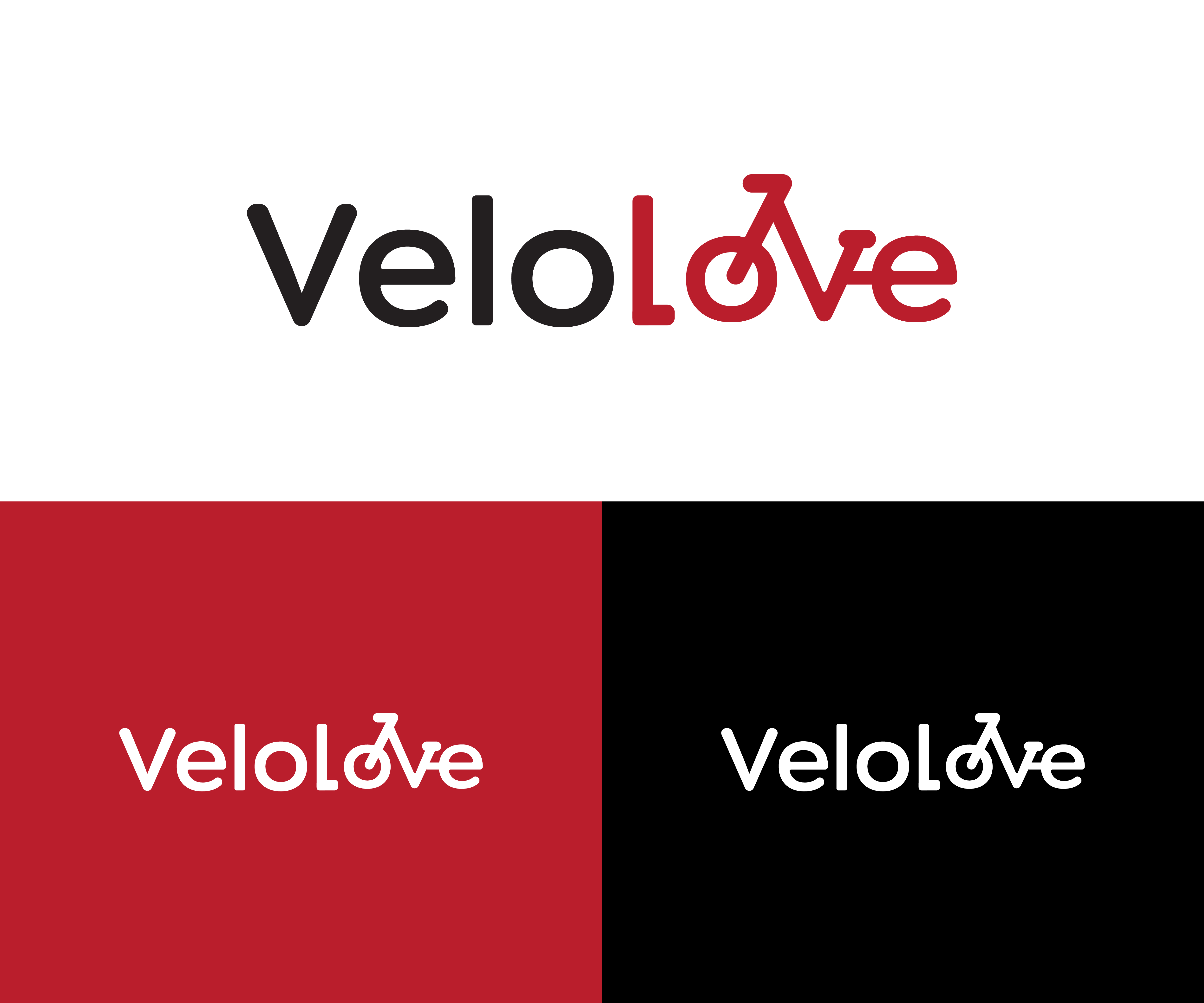 Logo Design by alus for this project | Design #30510917