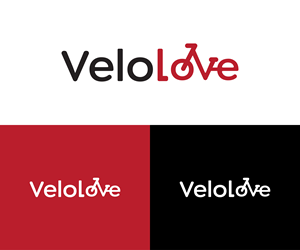 Logo Design by alus for this project | Design: #30510917