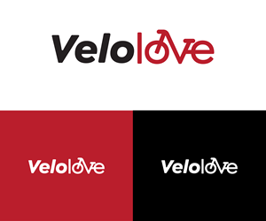 Logo Design by alus for this project | Design: #30510918