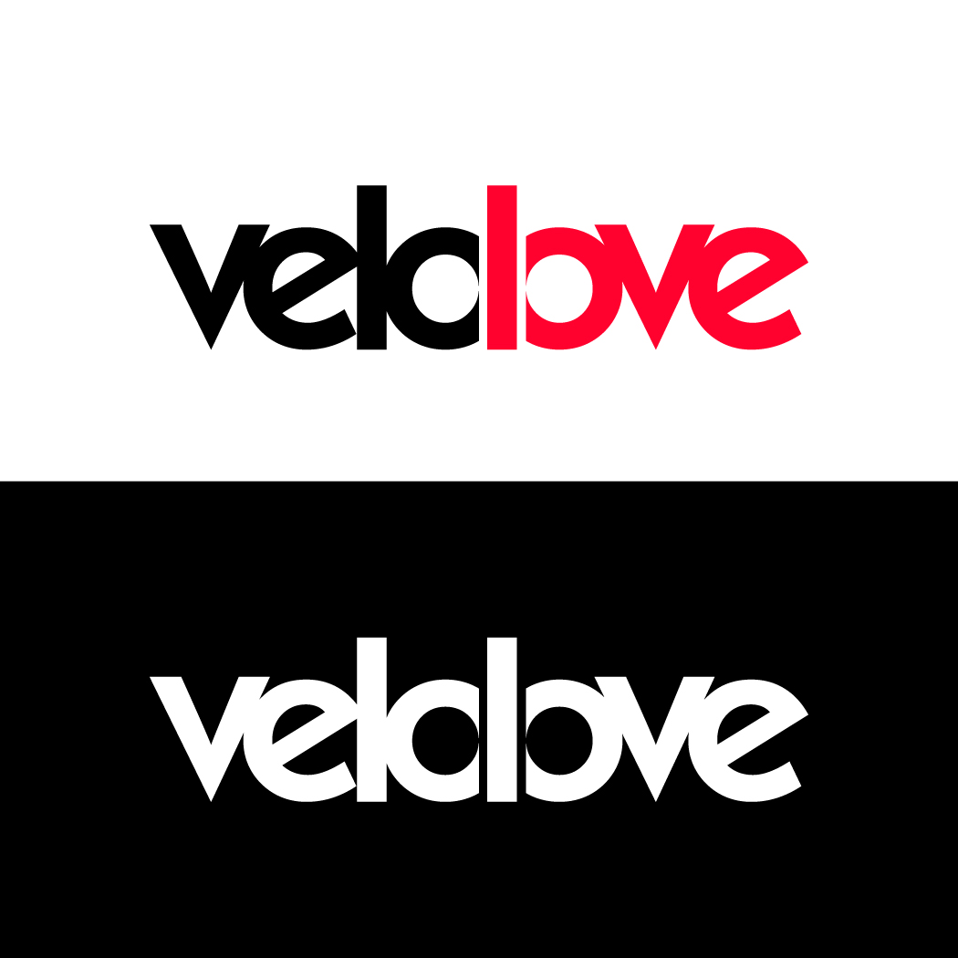 Logo Design by JUSTIN LIU for this project | Design #30479123