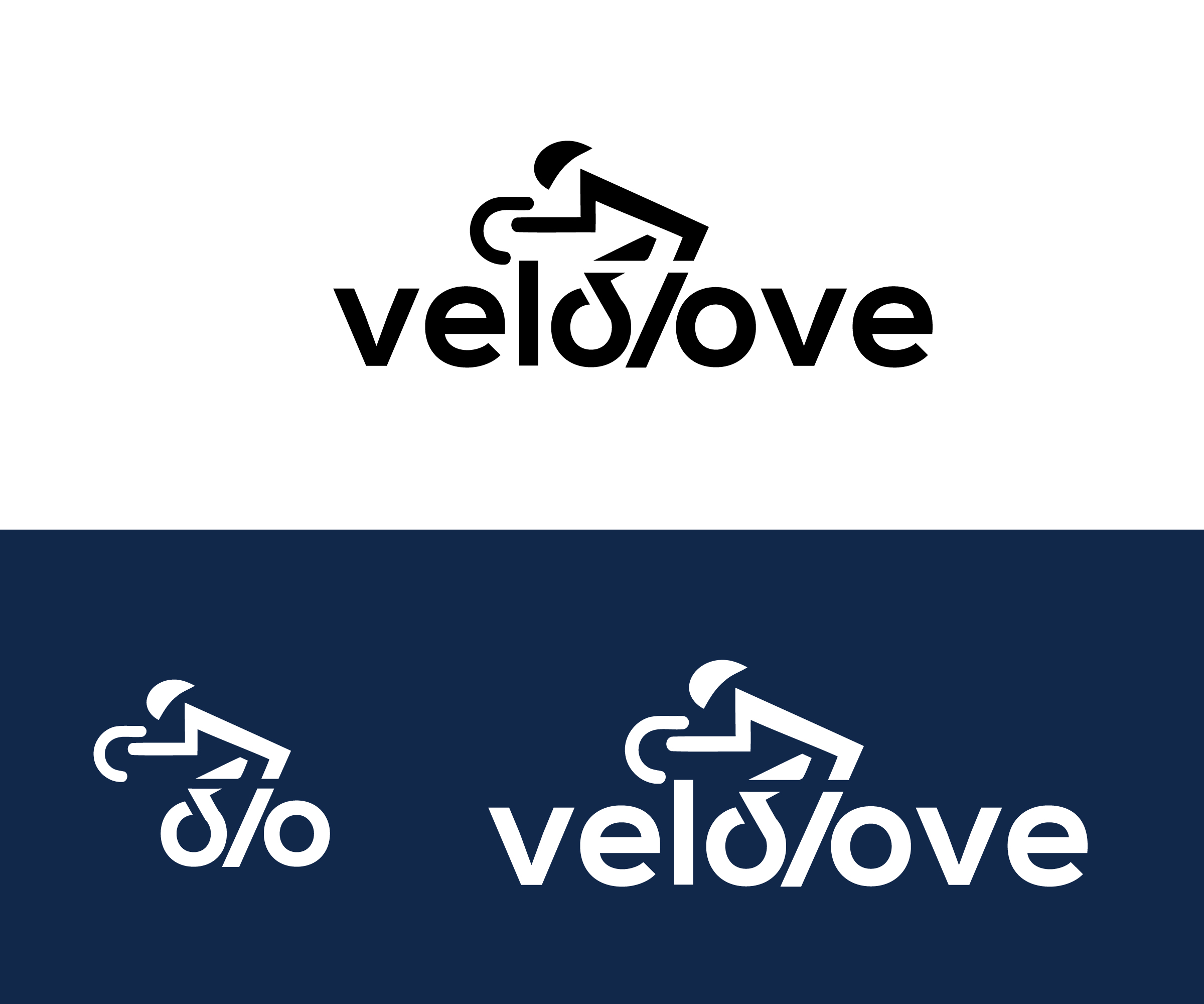 Logo Design by MHP Graphics House for this project | Design #30474158