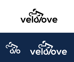 Logo Design by MHP Graphics House for this project | Design: #30474158