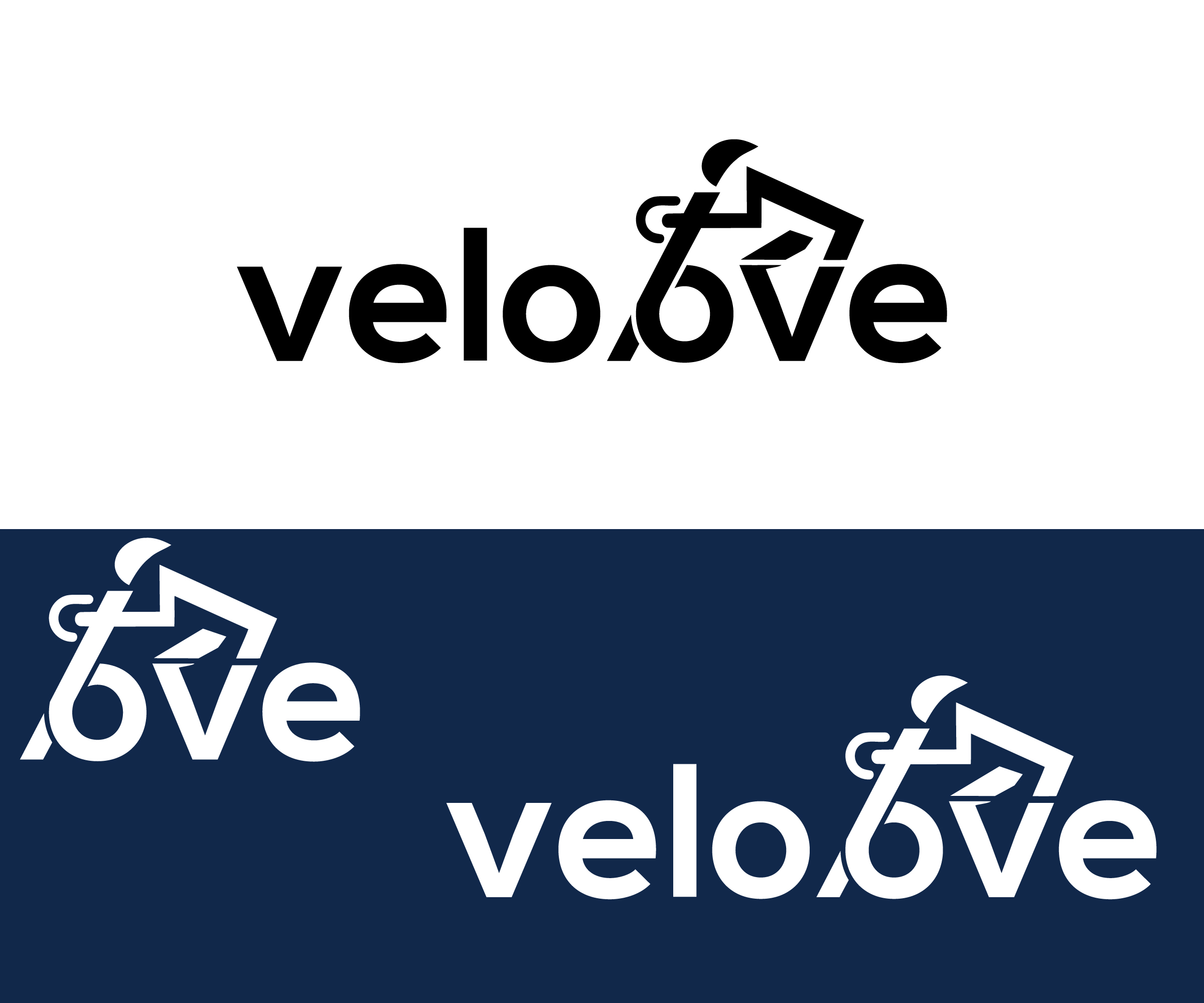 Logo Design by MHP Graphics House for this project | Design #30474702