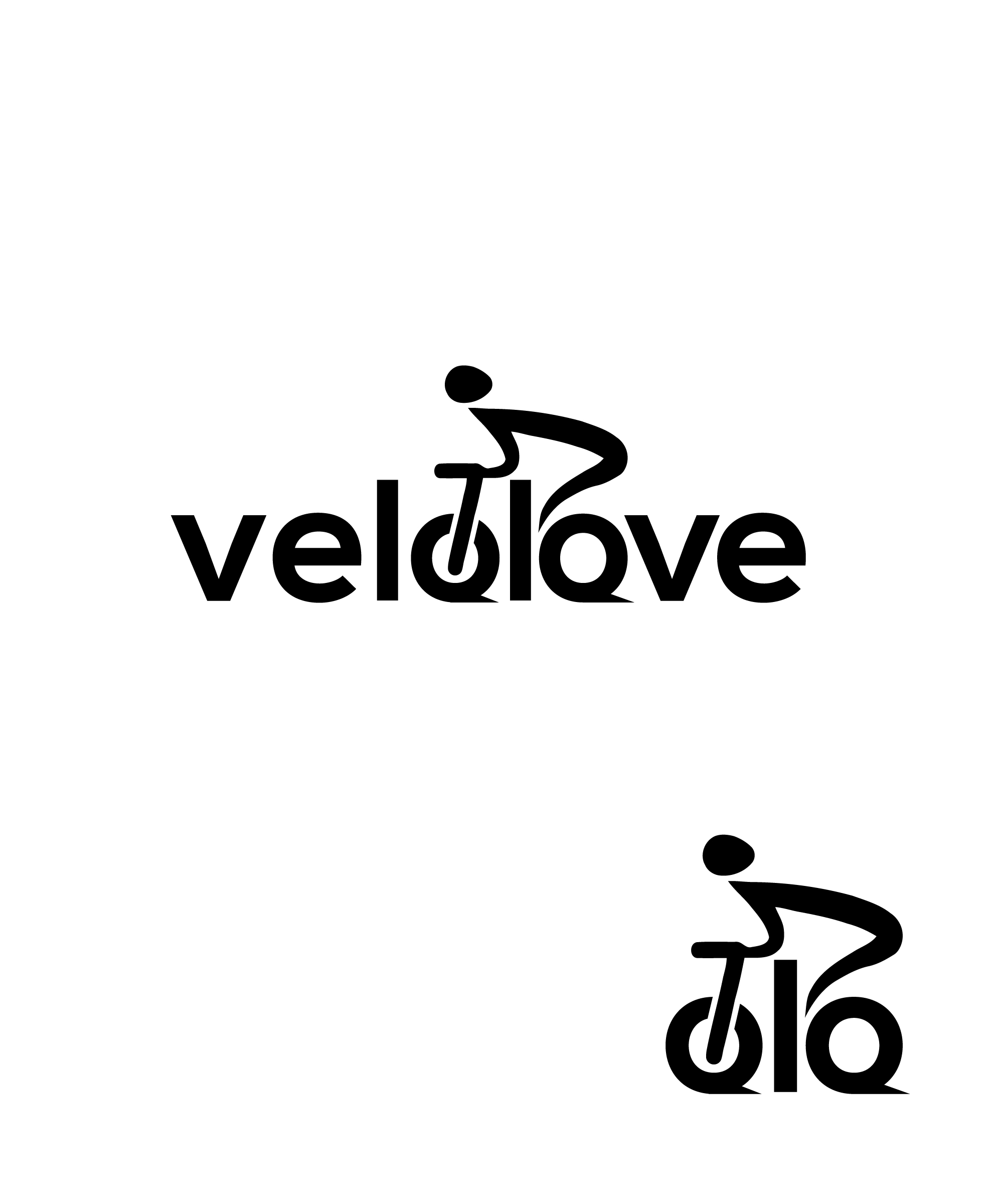 Logo Design by MHP Graphics House for this project | Design #30500397