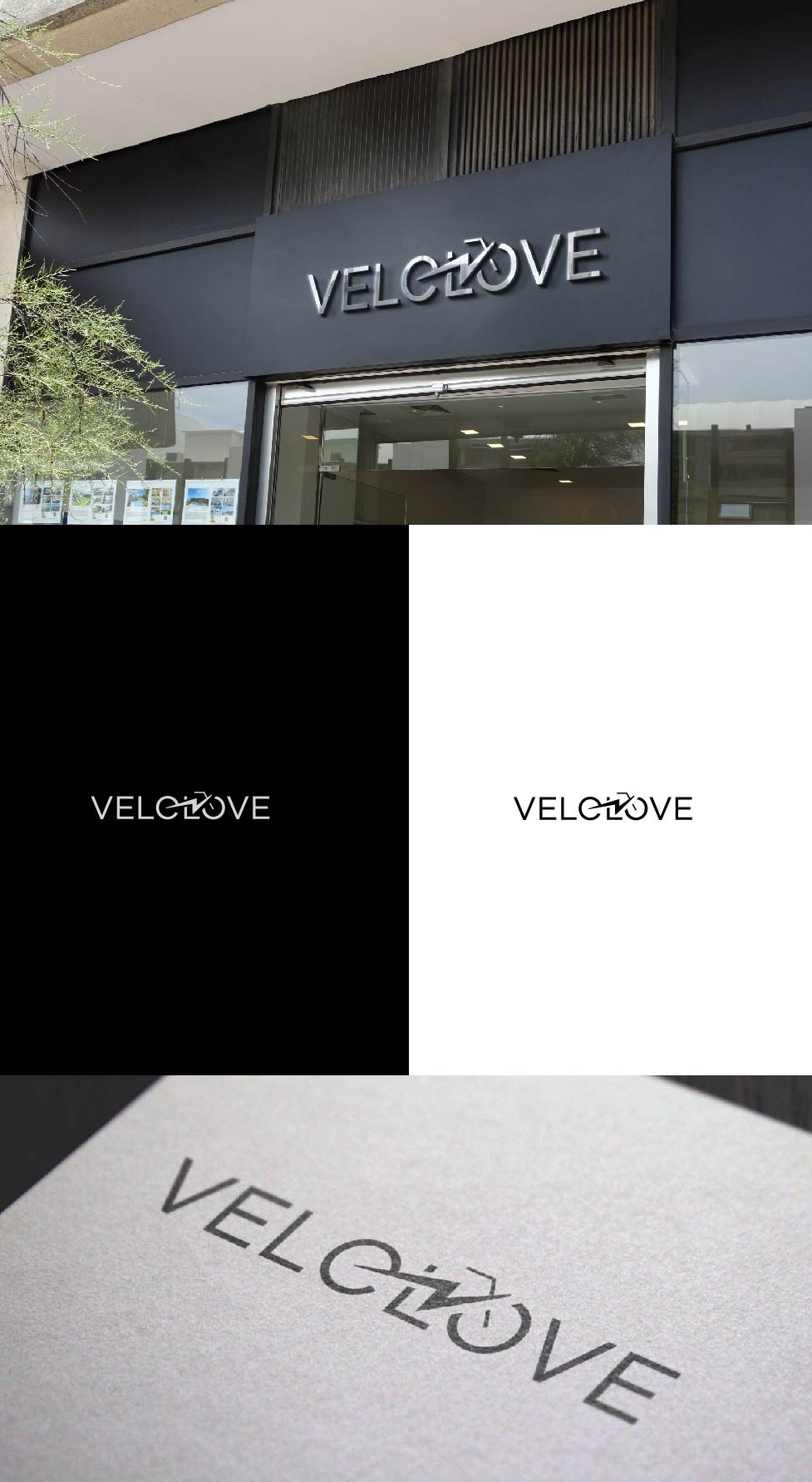 Logo Design by cristal graphics for this project | Design #30480566