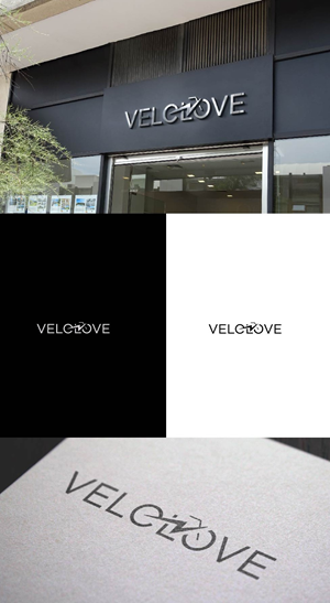 Logo Design by cristal graphics for this project | Design: #30480566