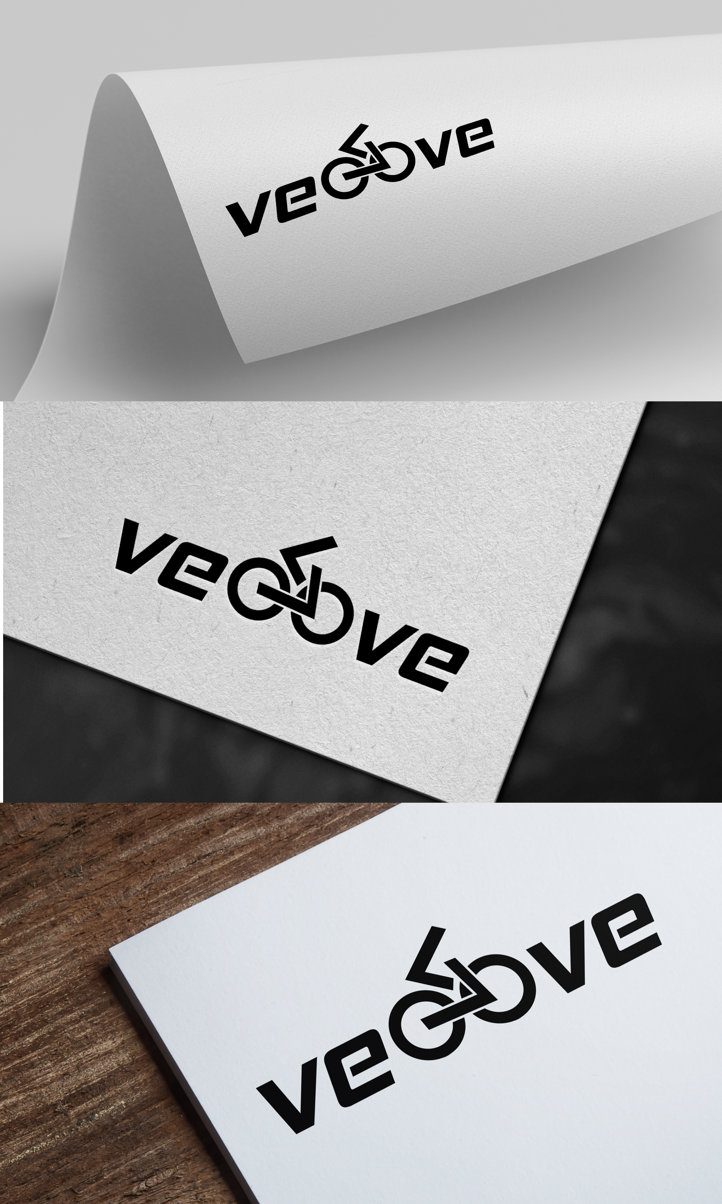 Logo Design by DesignistCanvas for this project | Design #30507821