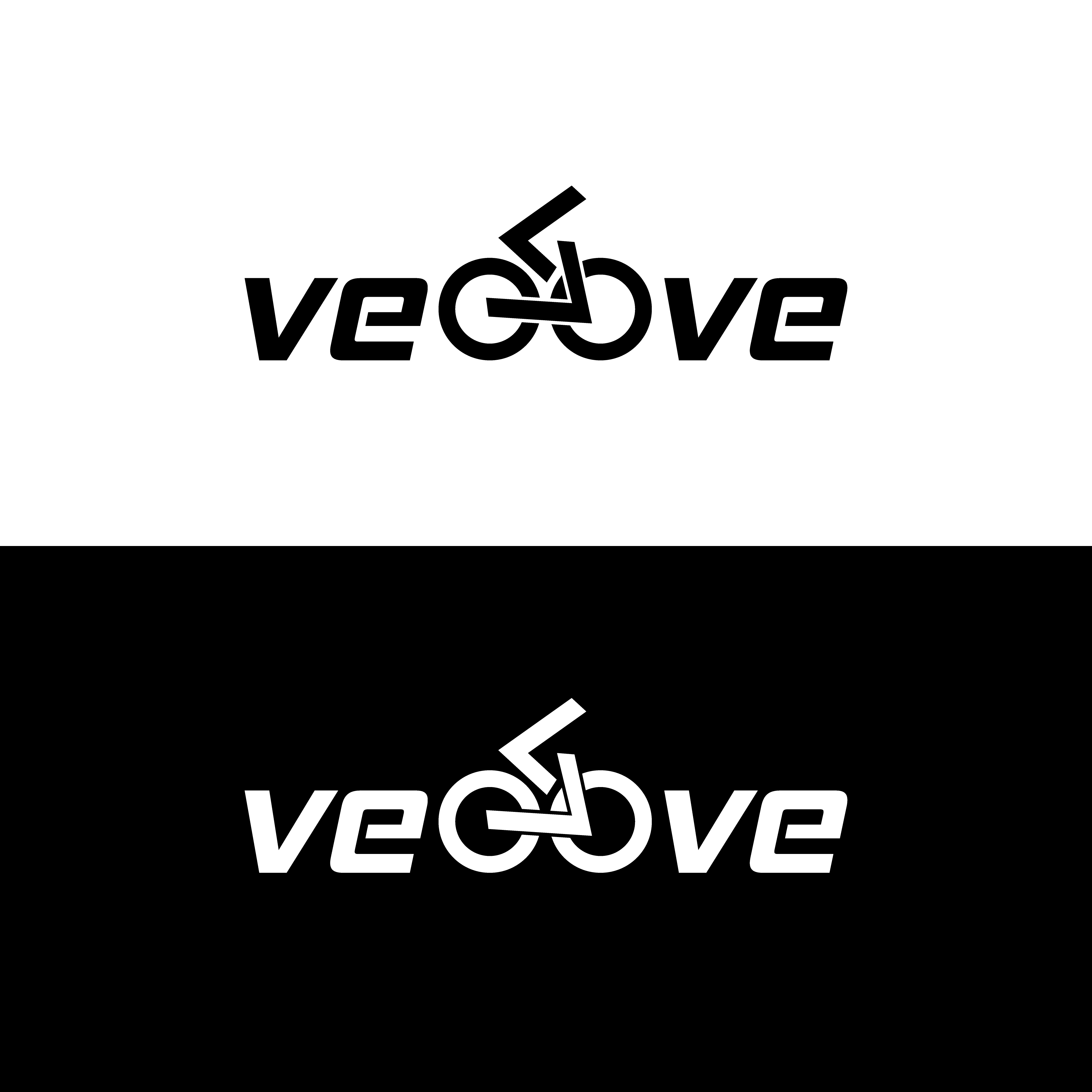 Logo Design by DesignistCanvas for this project | Design #30508223