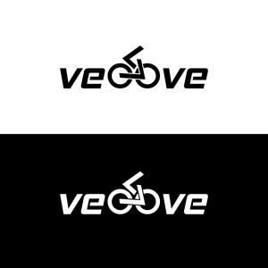 Logo Design by DesignistCanvas for this project | Design: #30508223