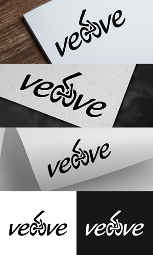 Logo Design by DesignistCanvas for this project | Design: #30512553