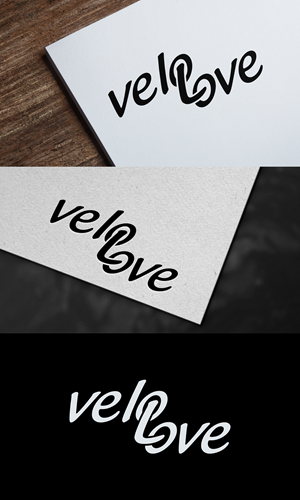 Logo Design by DesignistCanvas