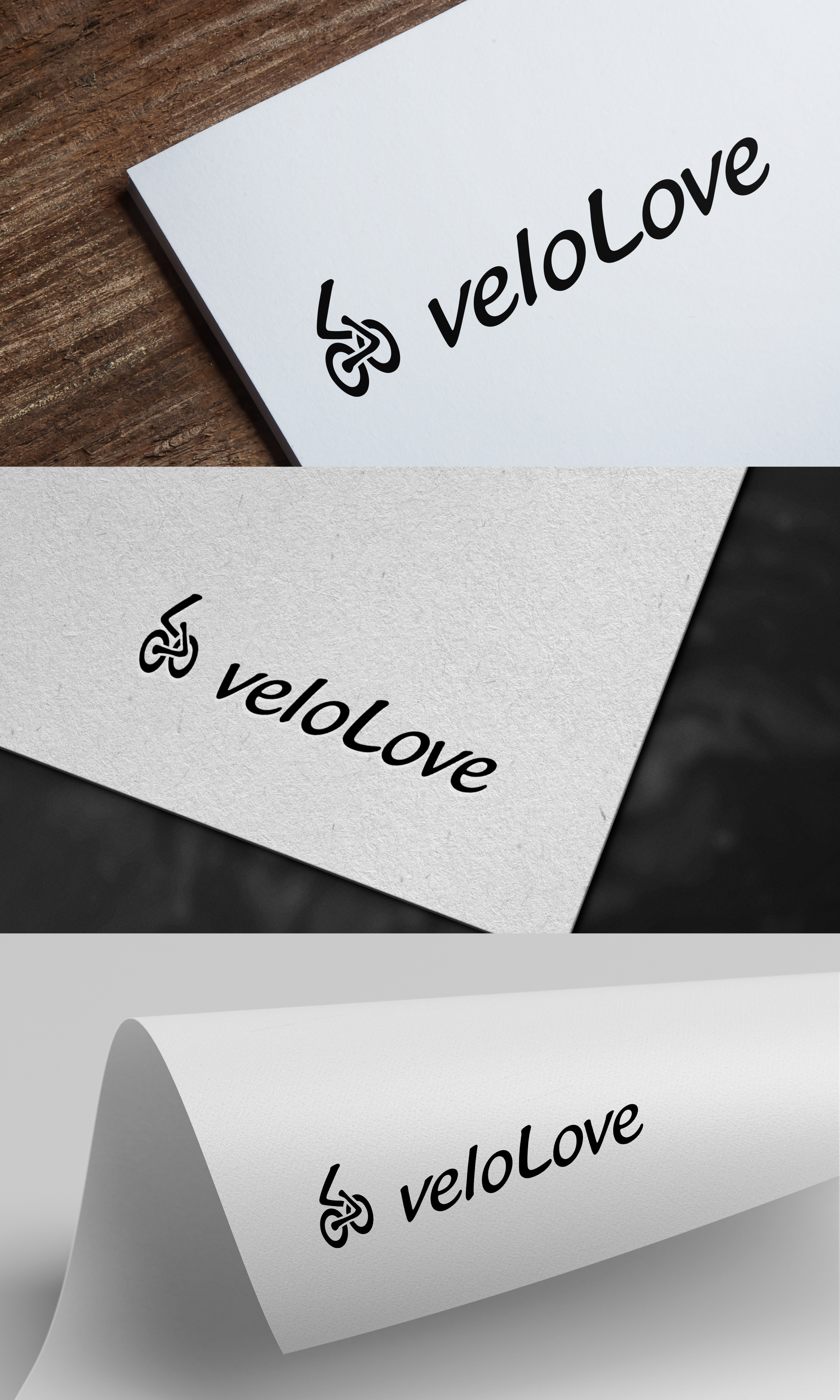 Logo Design by DesignistCanvas for this project | Design #30512798