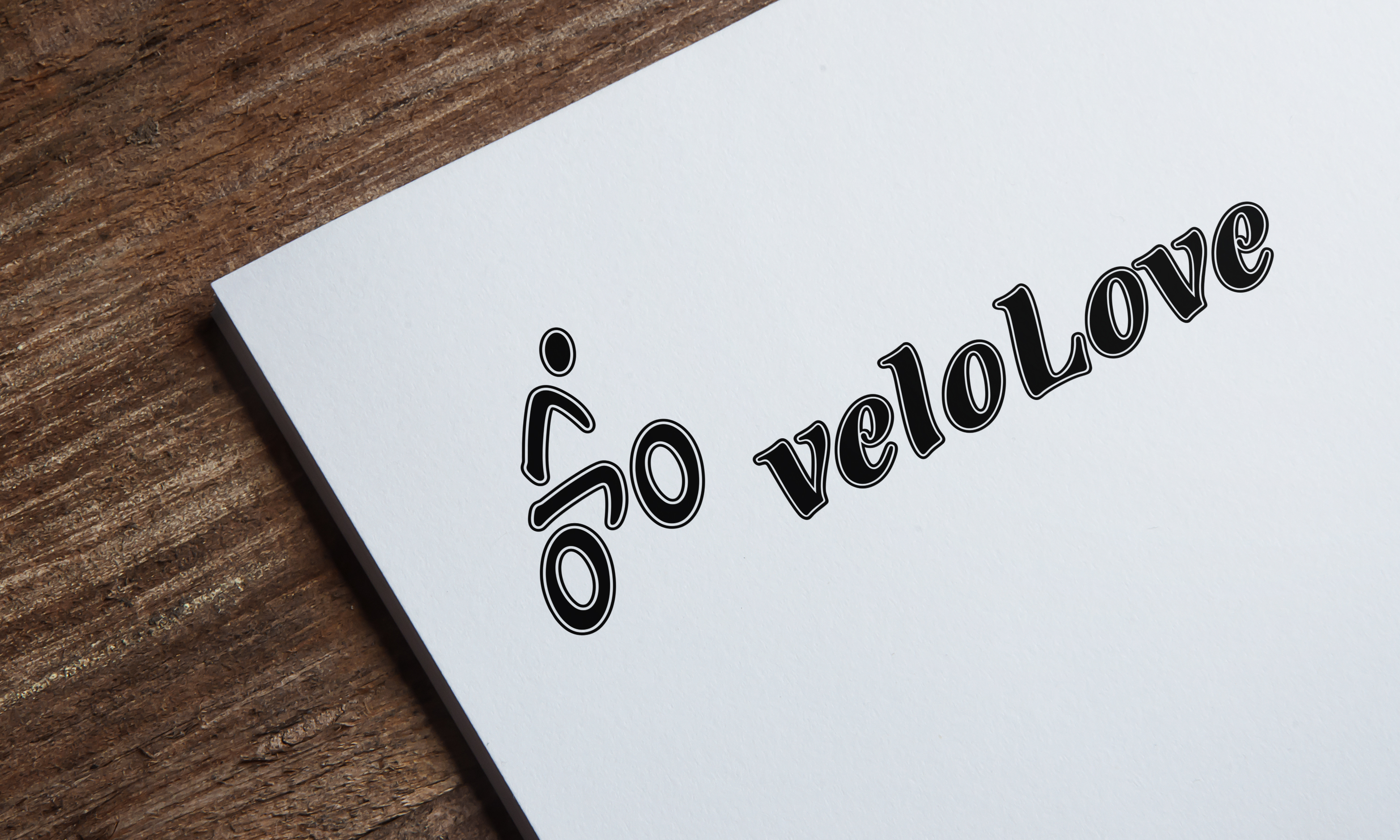 Logo Design by DesignistCanvas for this project | Design #30512880