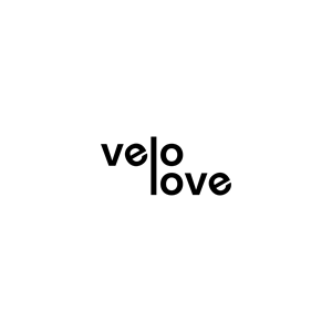 Logo Design by B.O_studio for this project | Design: #30497007
