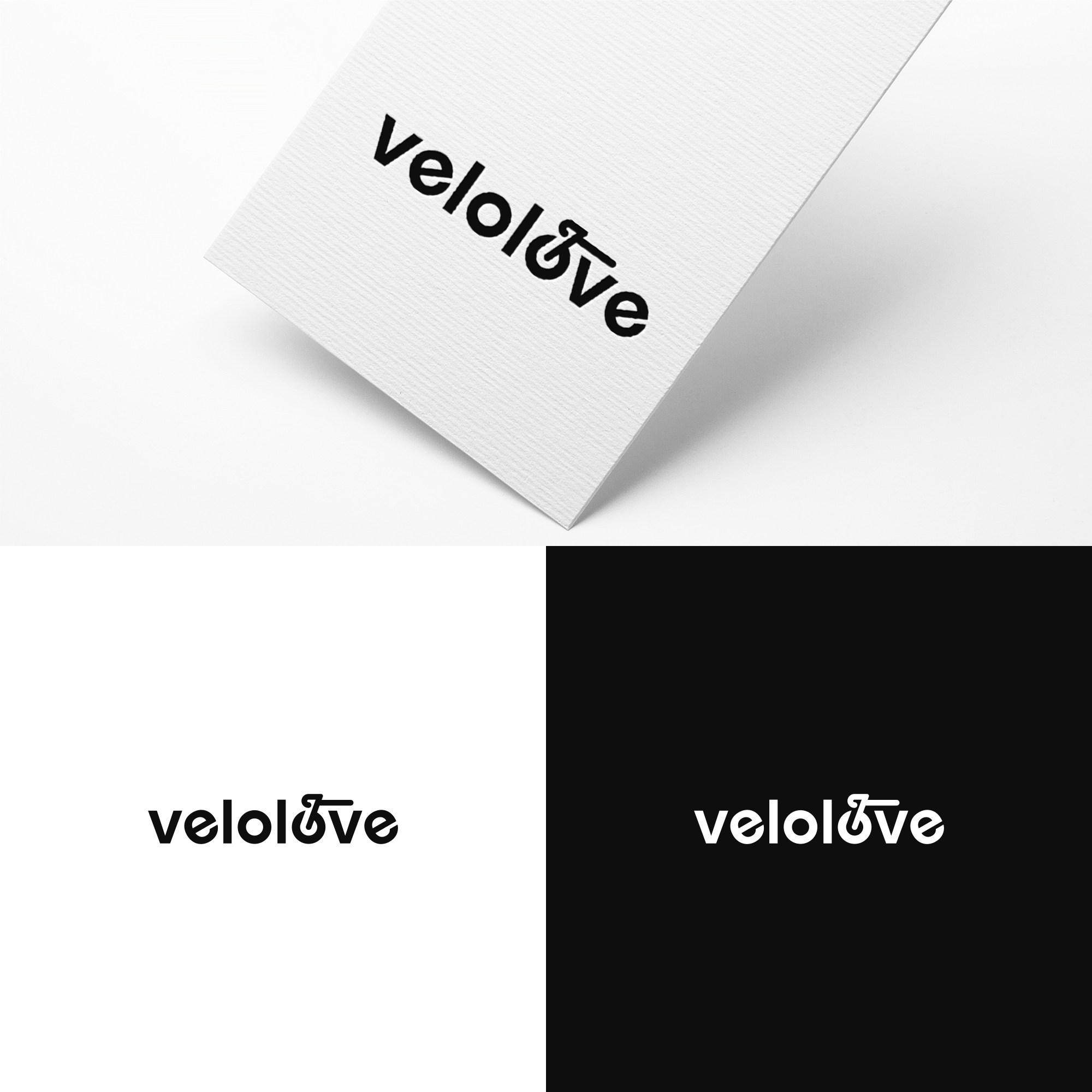 Logo Design by MOTA_FARA for this project | Design #30502787