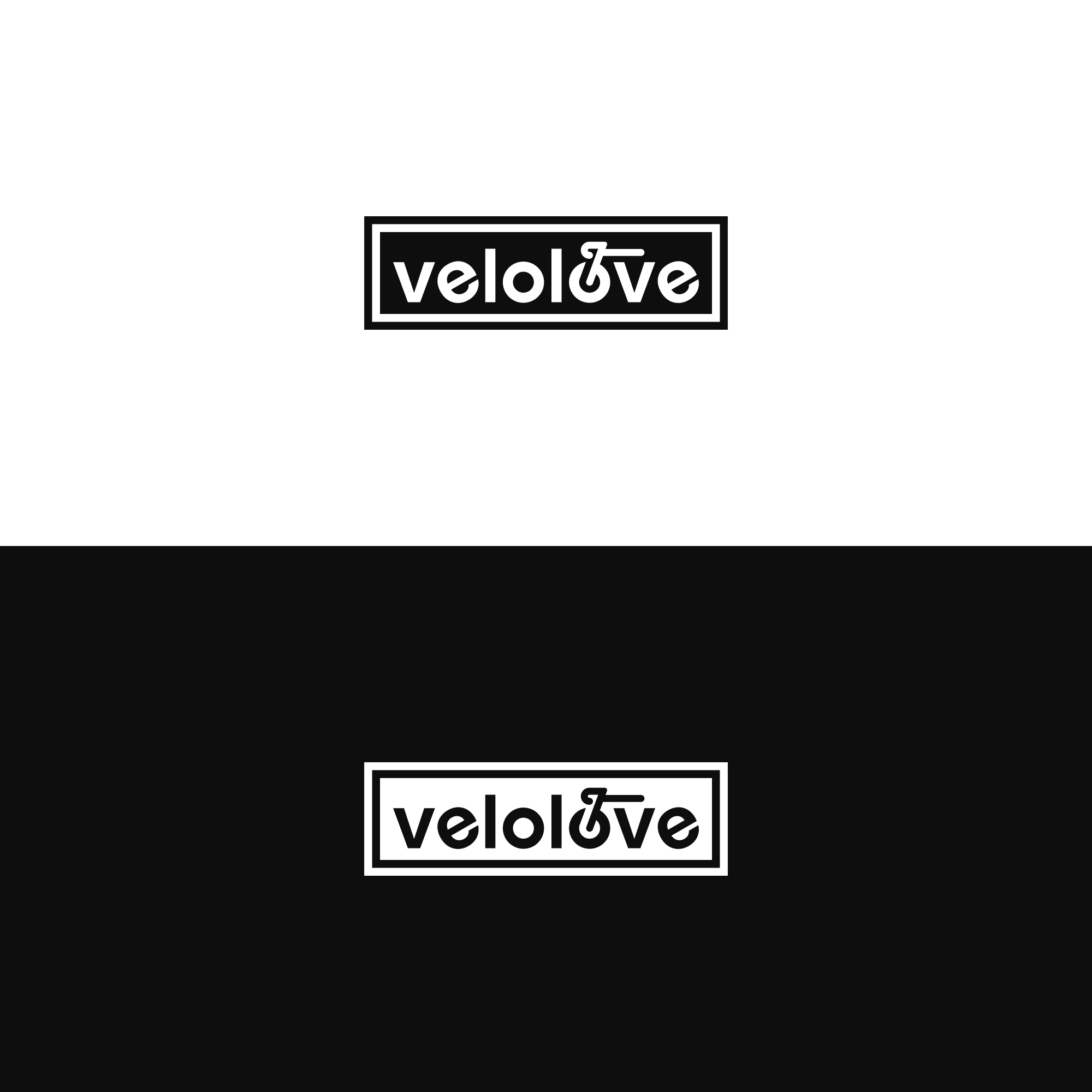 Logo Design by MOTA_FARA for this project | Design #30502794