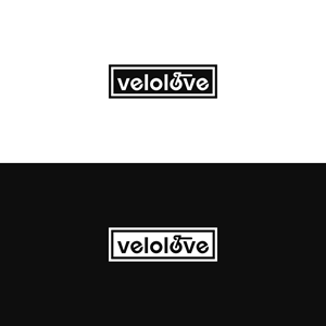 Logo Design by MOTA_FARA for this project | Design: #30502794