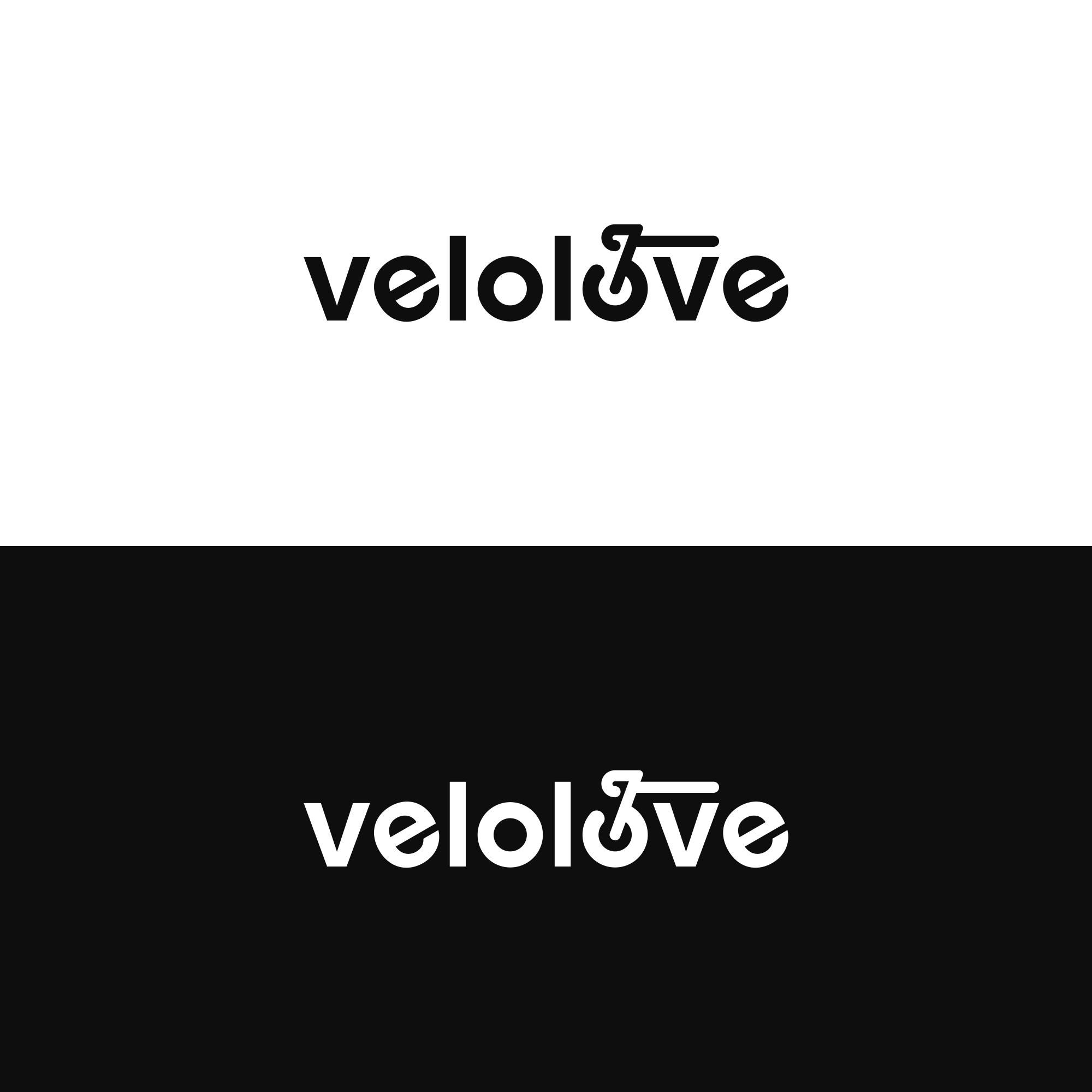 Logo Design by B.O_studio for this project | Design #30502984