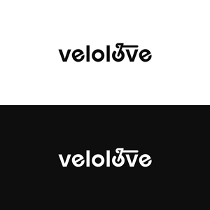 Logo Design by B.O_studio for this project | Design: #30502984