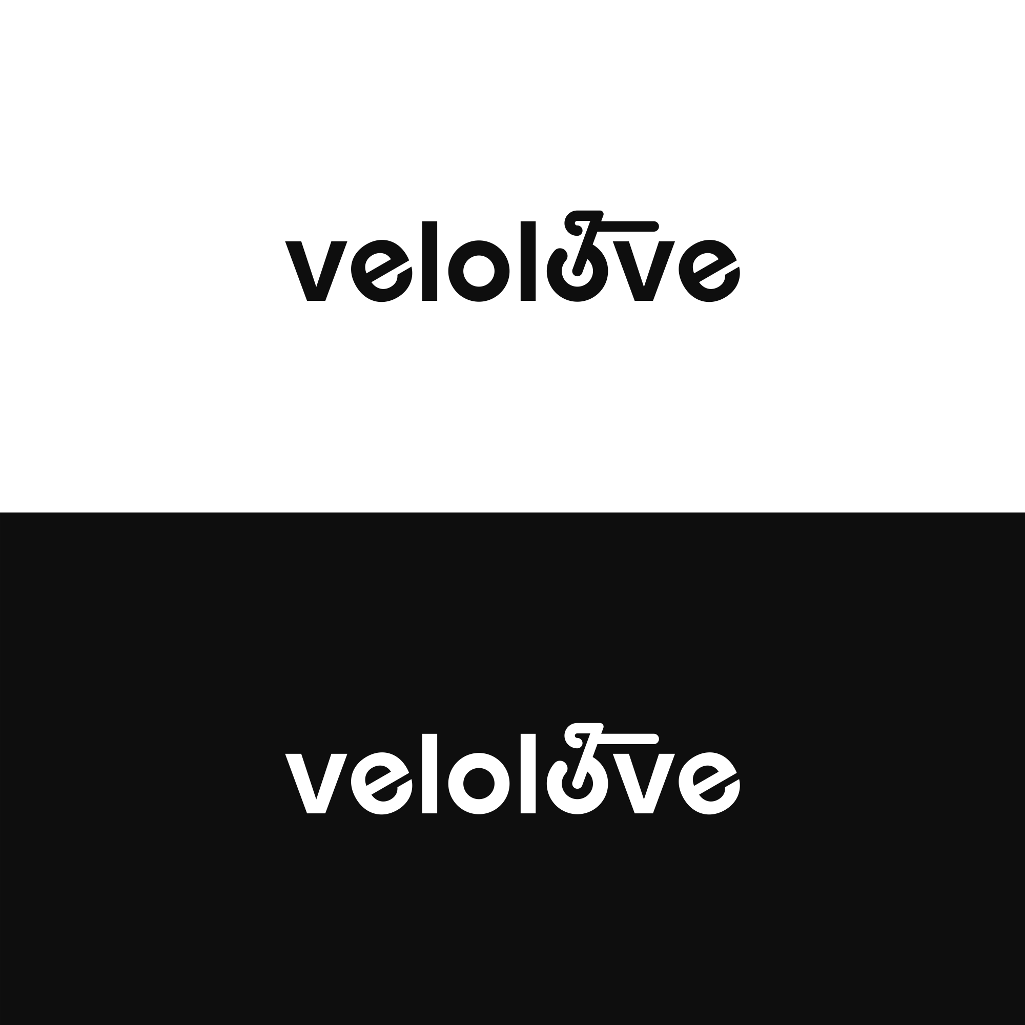 Logo Design by MOTA_FARA for this project | Design #30502990