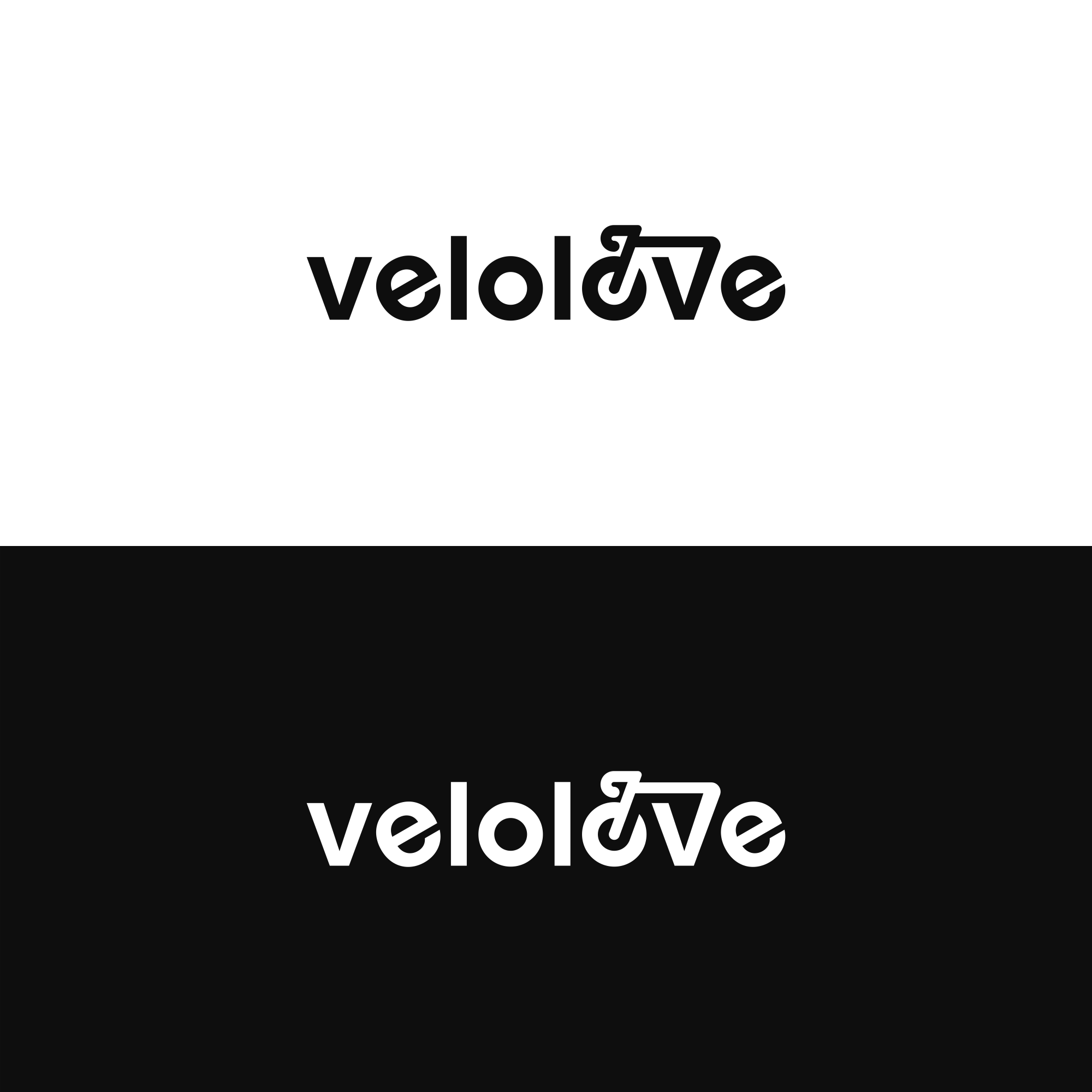 Logo Design by MOTA_FARA for this project | Design #30503398