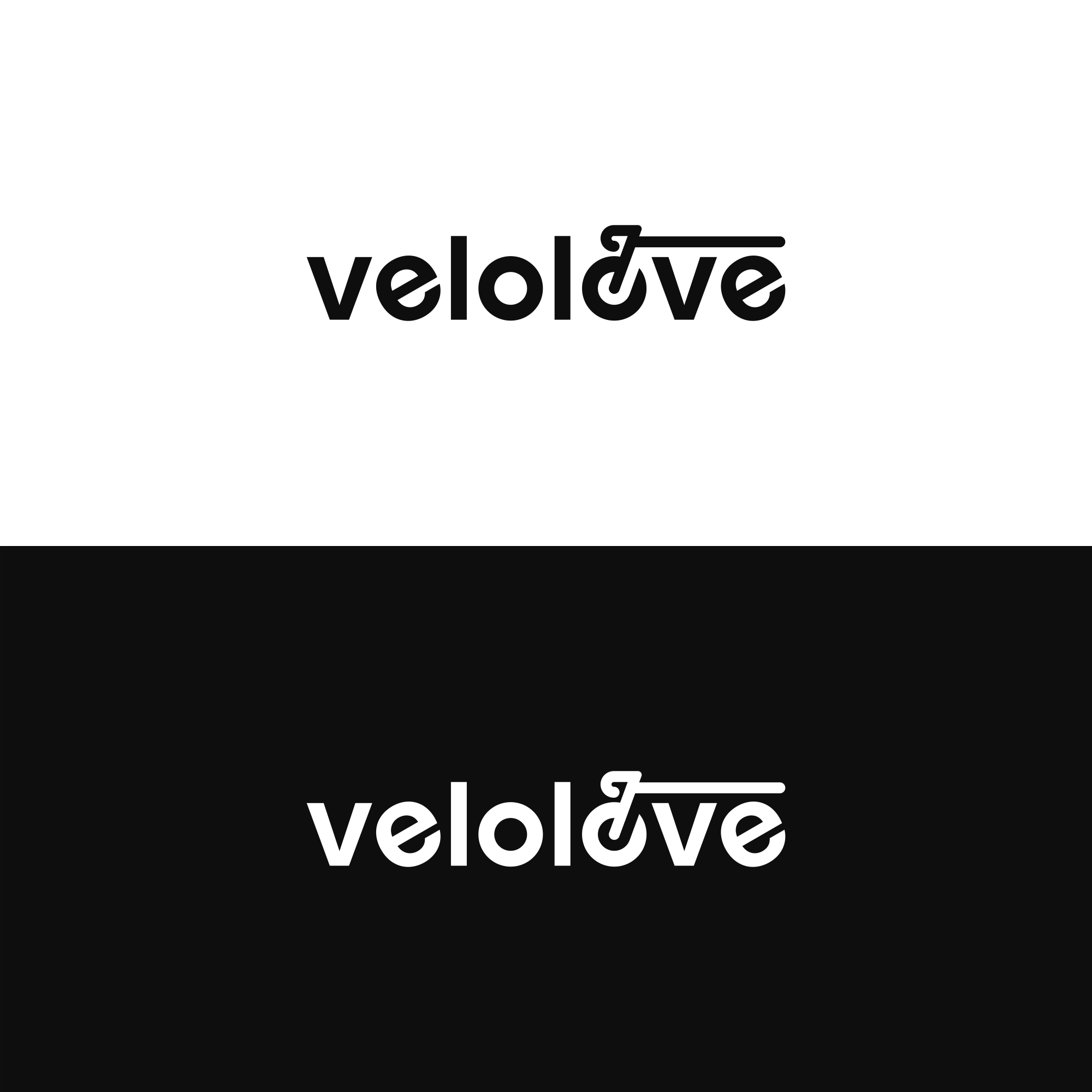 Logo Design by MOTA_FARA for this project | Design #30503418