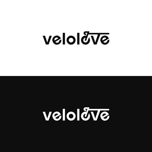 Logo Design by MOTA_FARA for this project | Design: #30503423