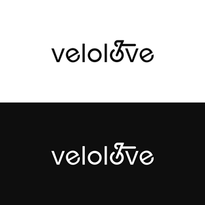 Logo Design by MOTA_FARA for this project | Design: #30503520