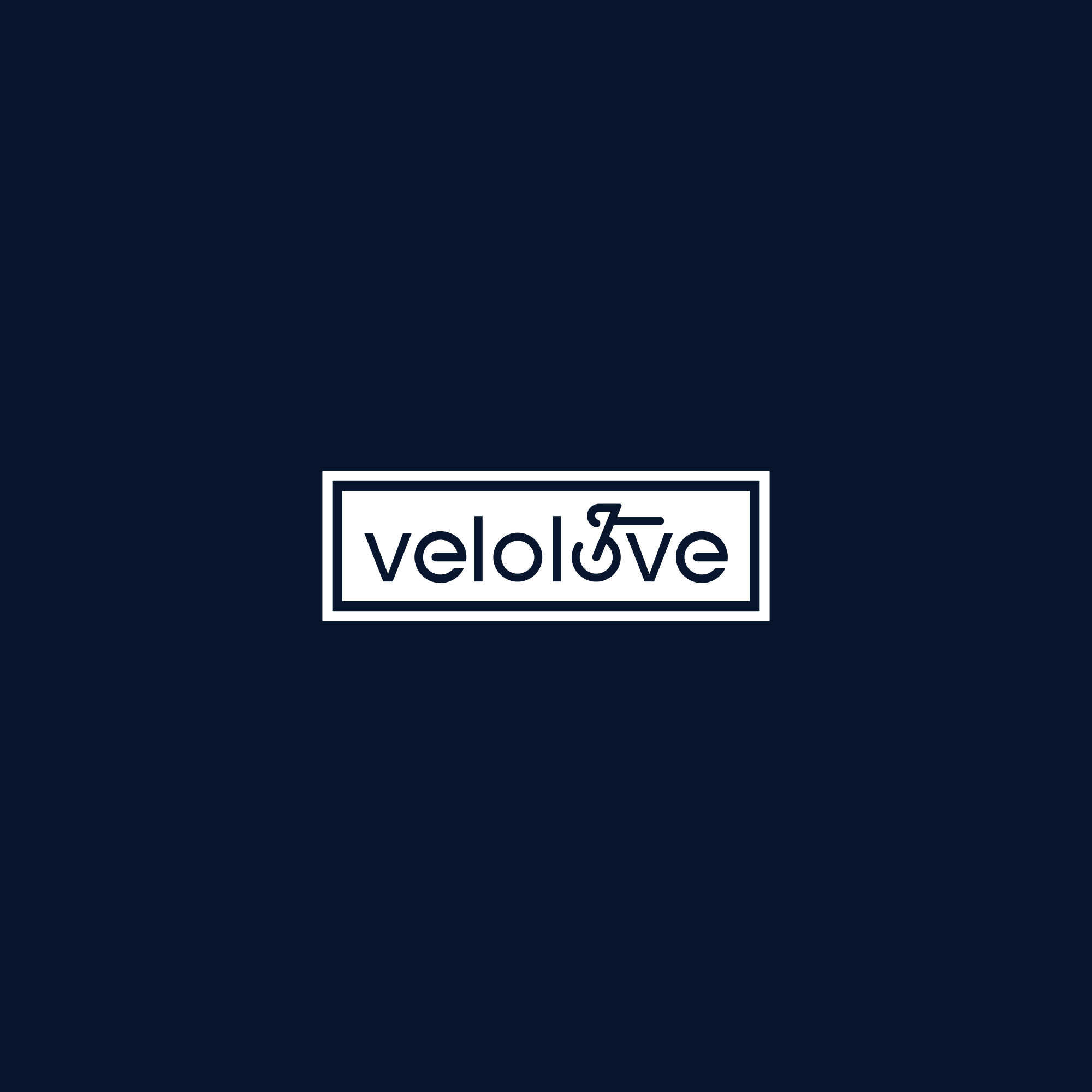 Logo-Design von B.O_studio für dieses Projekt | Design #30510172
