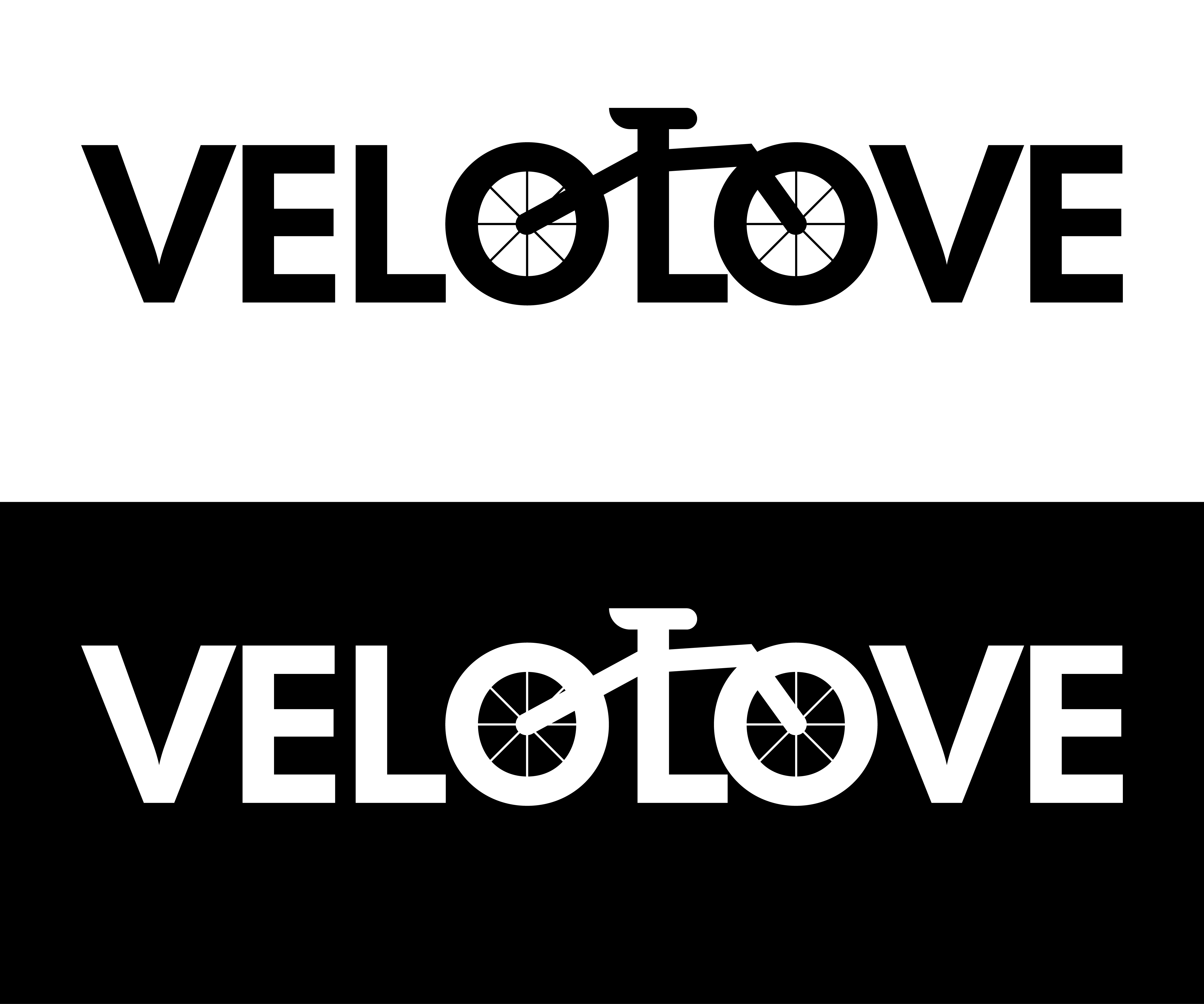 Logo Design by hossamy for this project | Design #30475658