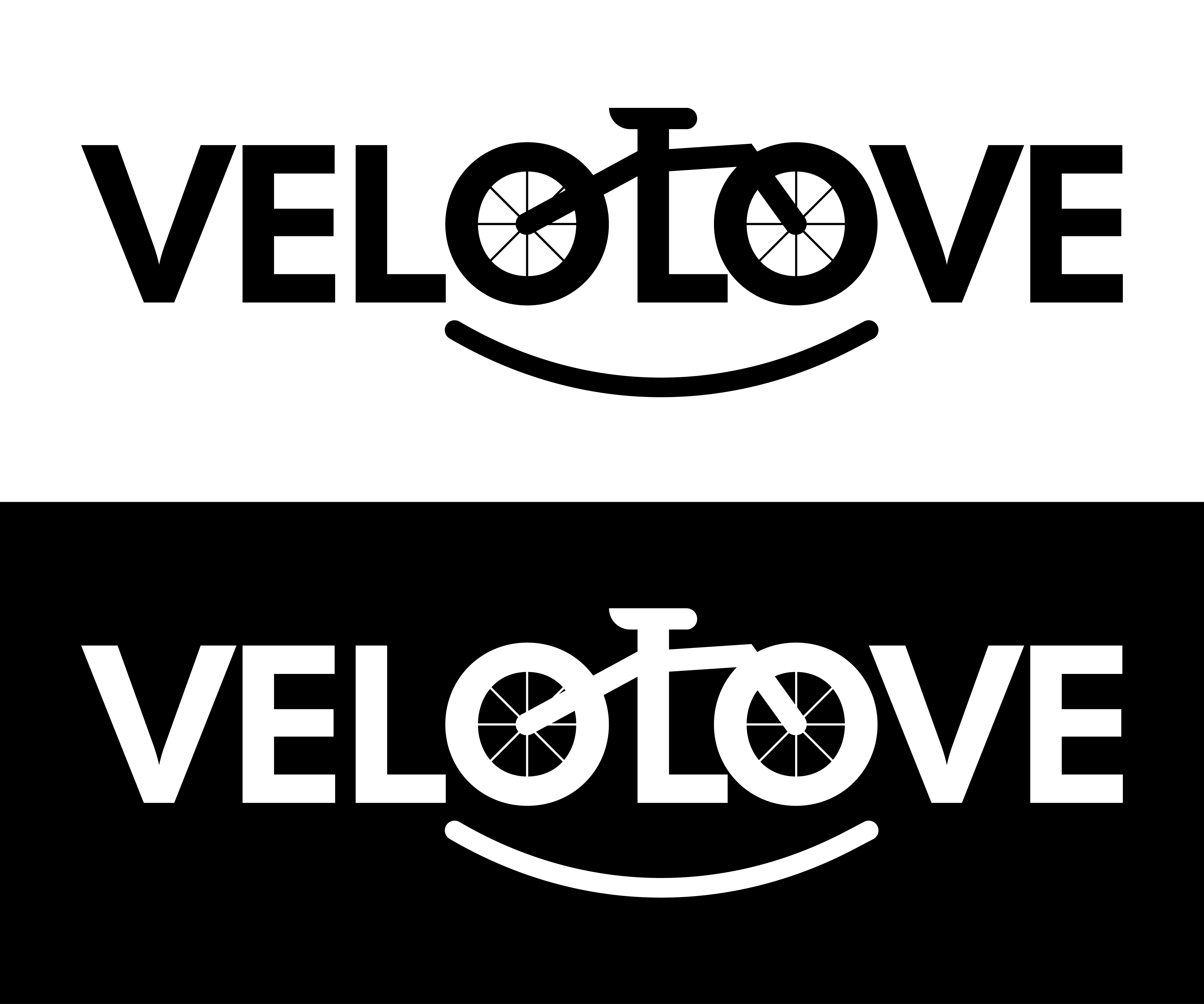 Diseño de Logo por hossamy para este proyecto | Diseño #30475661