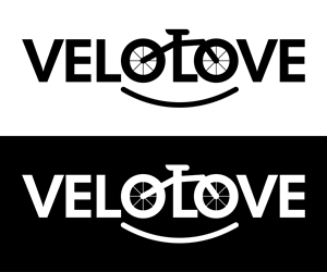 Logo Design by hossamy for this project | Design: #30475661