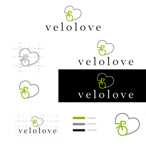 Logo-Design von missGraphic für dieses Projekt | Design: #30502818