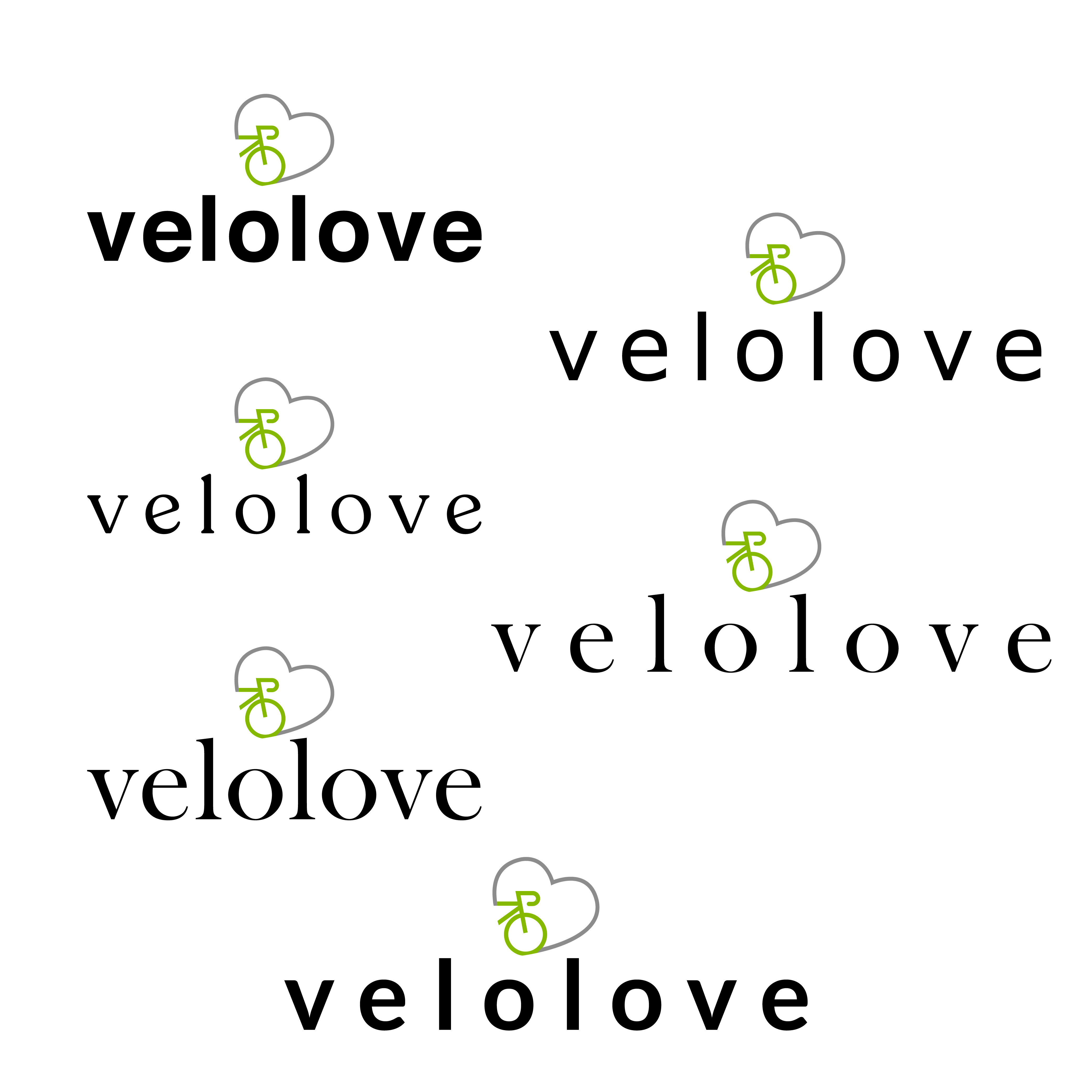 Logo-Design von missGraphic für dieses Projekt | Design #30503463
