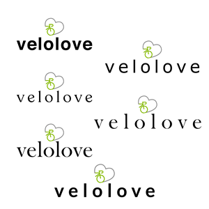 Logo-Design von missGraphic für dieses Projekt | Design: #30503463